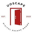 UoScape